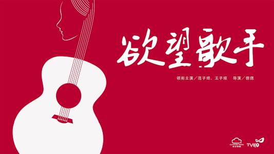 东卡罗来纳大学Diploma in Business Management